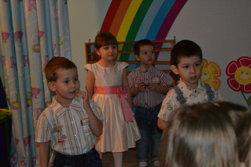 Дарья Садриева | Казань