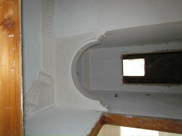 №4, Zhunya Ajx, 32 года, Санкт-Петербург №4, Zhunya Ajx, 32 года, Санкт-Петербург