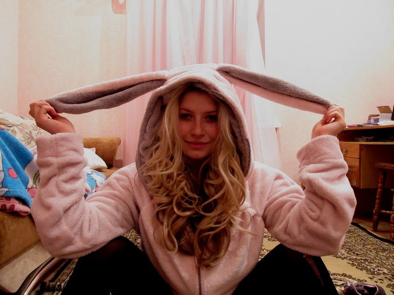 Диана Иванченко | Днепр (Днепропетровск)