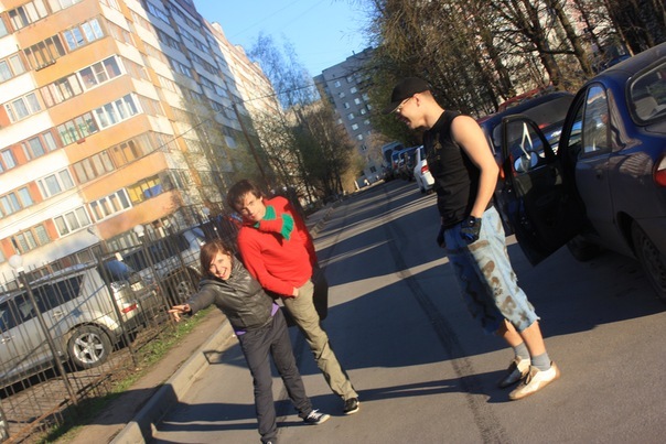 №104, Александр Ковязин, 38 лет, Москва №104, Александр Ковязин, 38 лет, Москва