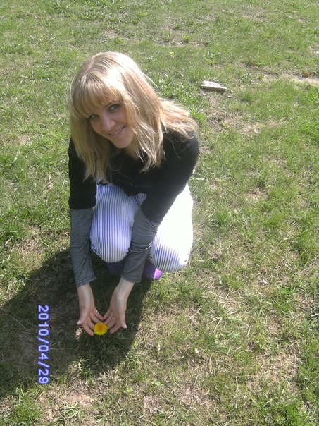 №74, Наталия Иськович, Чернигов №74, Наталия Иськович, Чернигов