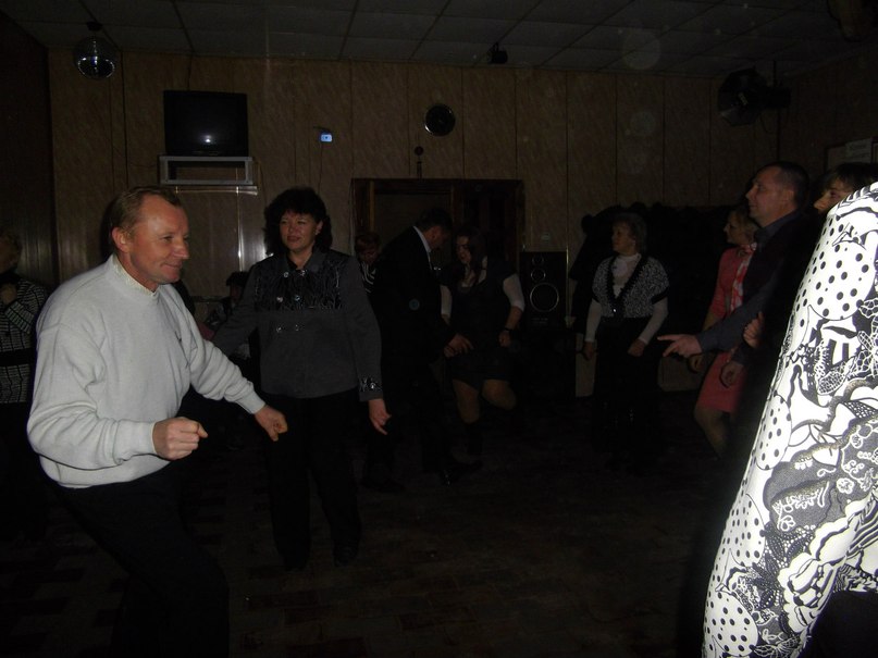 Валентина Валуева | Харьков