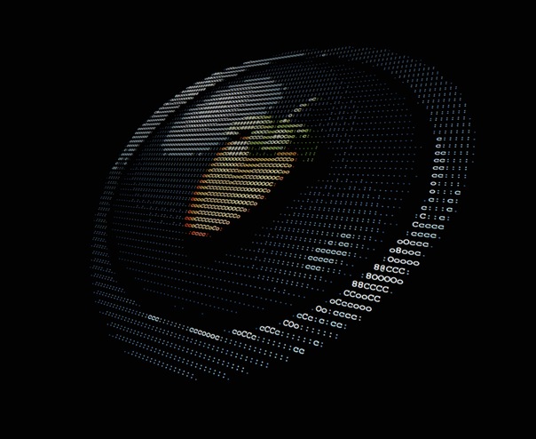 №16, Петр Кардашевский, Оросу №16, Петр Кардашевский, Оросу