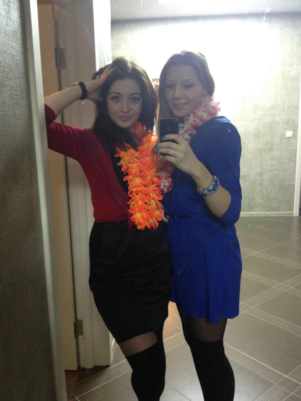 Ксения Юдина | Долгопрудный