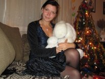 №8, Evgenija Kruglova, 41 год, Helsinki №8, Evgenija Kruglova, 41 год, Helsinki