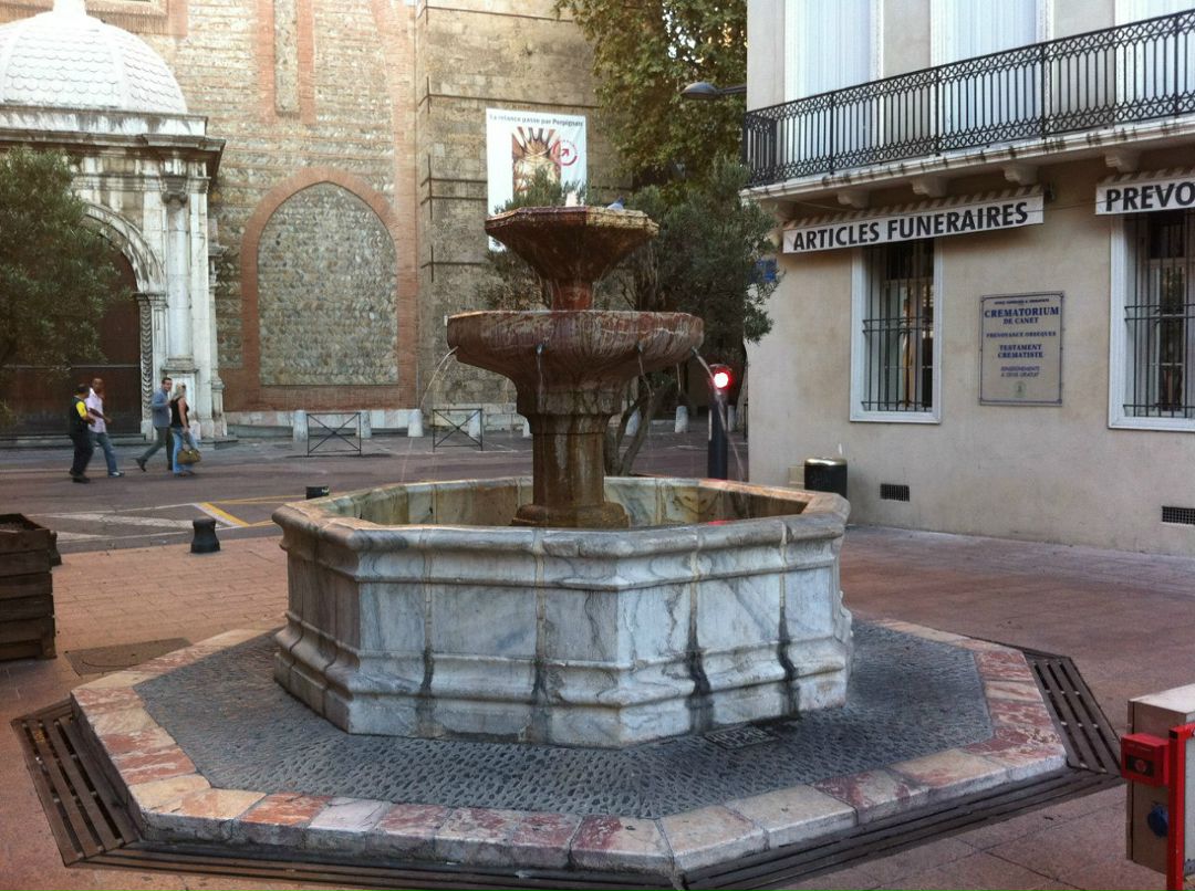 Иван Чуланов | Краснодар