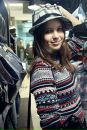 Фотография Настя Шальная