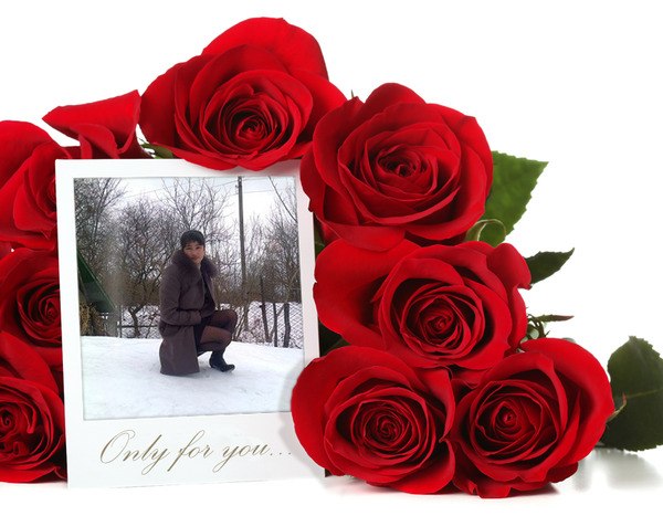 №143, Назар Романюк, 30 лет, Тернополь №143, Назар Романюк, 30 лет, Тернополь