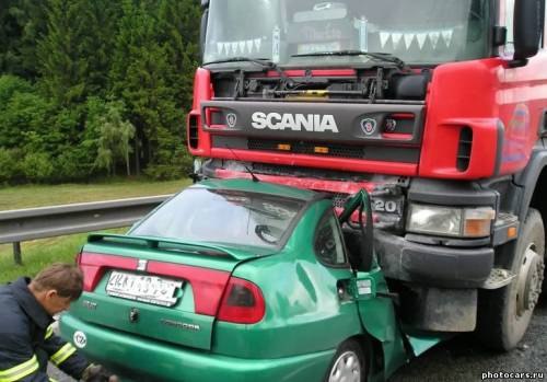 Иван Чигирь | 