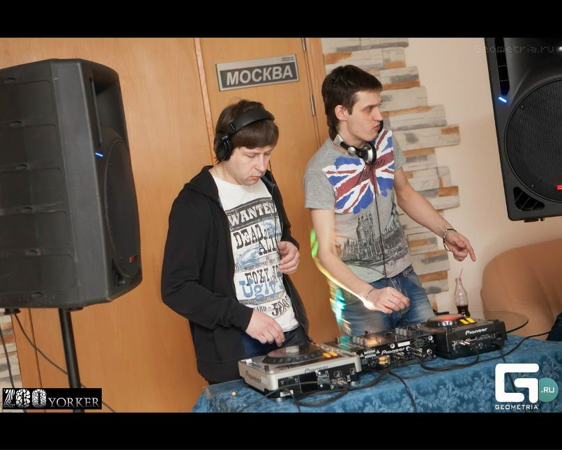 Евгений Болтушкин | Тверь