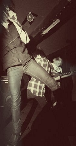 №7, Димчик Смирнов, Луганск №7, Димчик Смирнов, Луганск