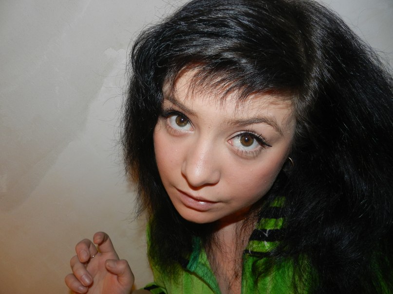 Ольга Кочеткова | Тула