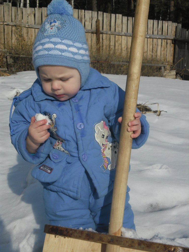 Таня Шаламанова | 