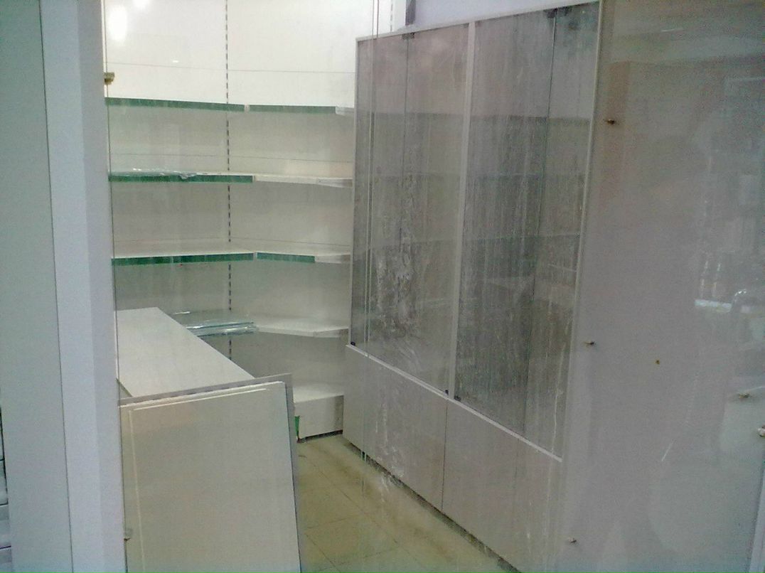 Марсель Салимгареев | Уфа