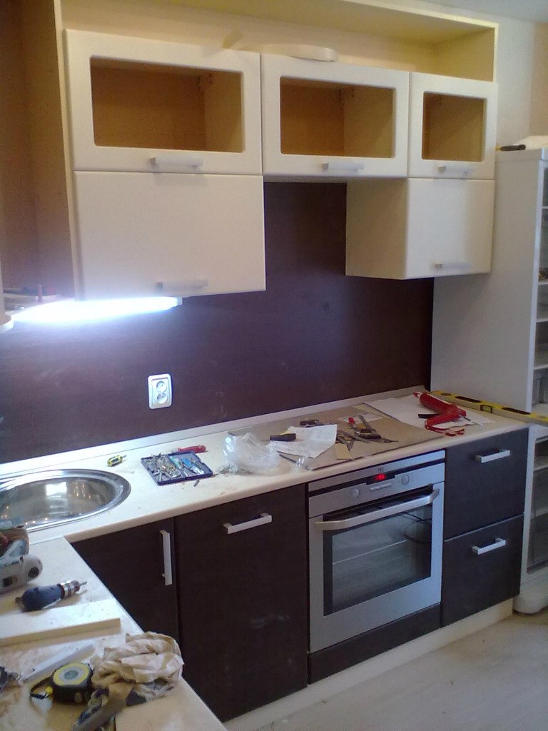 Марсель Салимгареев | Уфа