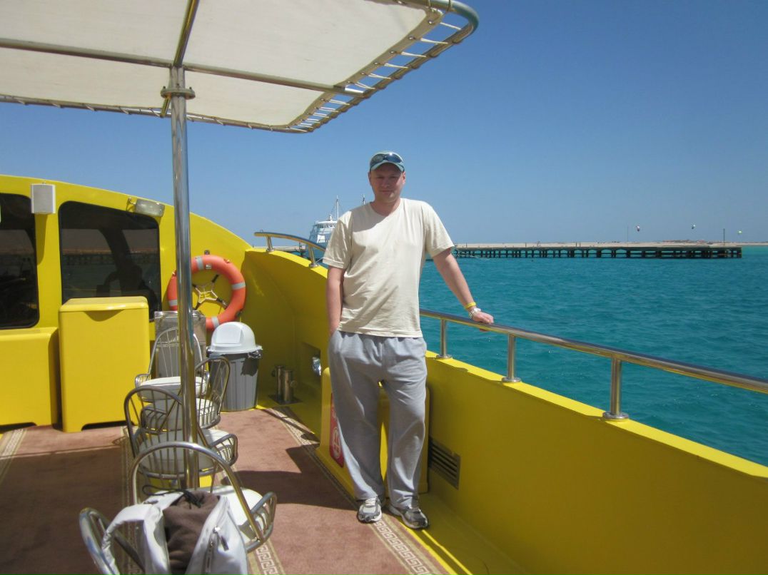 Алексей Алексеев | Москва