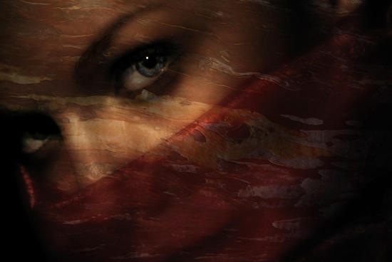 №10, Наталья Мишина, München №10, Наталья Мишина, München