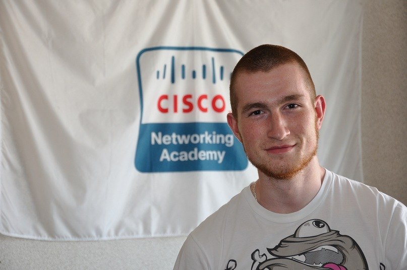 Павел Евстафьев | Москва