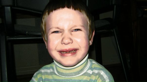 №31, Віктор Вовк, 28 лет, Ивано-Франковск №31, Віктор Вовк, 28 лет, Ивано-Франковск