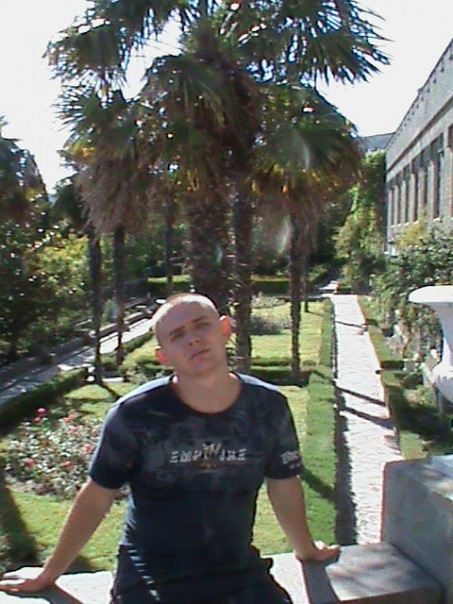 №7, Анатолий Макаренко, Запорожье №7, Анатолий Макаренко, Запорожье