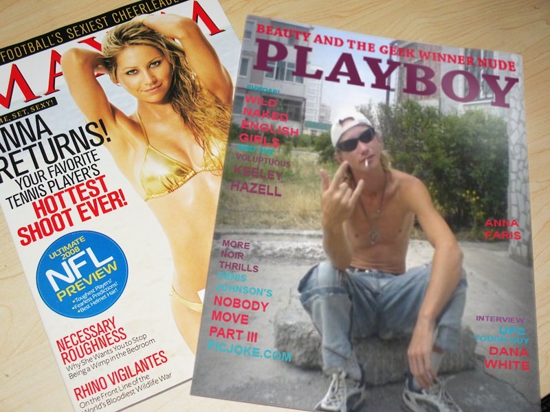 Костя Чемирис DjChK | Каменское / Днепродзержинск