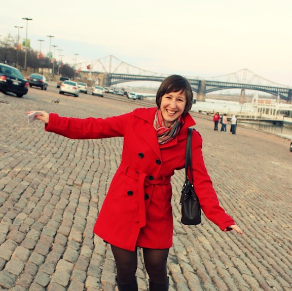 Катерина Иванова | 