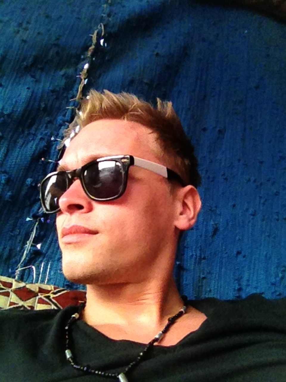 Александр Беатор | Bremen