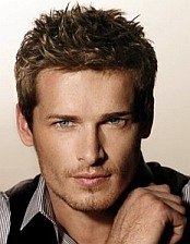 Александр Смирнов | Санкт-Петербург