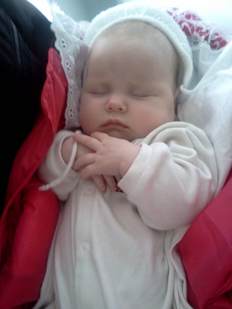 Максим Пермяков Nomad | Ижевск