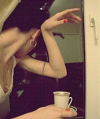 №68, Мирослава Моцак, 36 лет, Киев №68, Мирослава Моцак, 36 лет, Киев