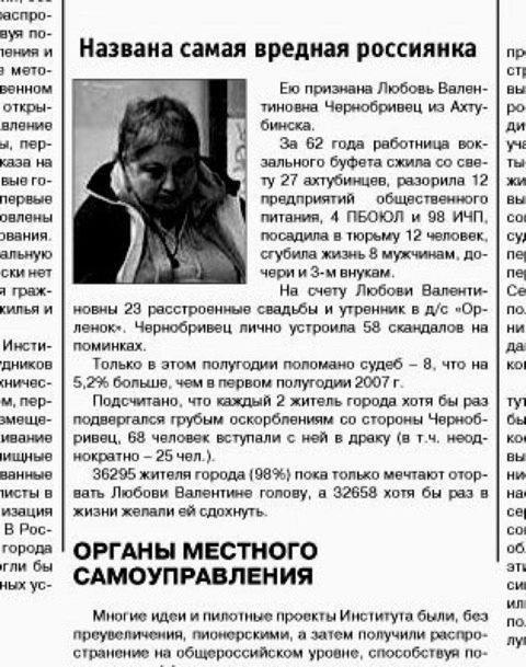 Taia Teslenko | Харьков