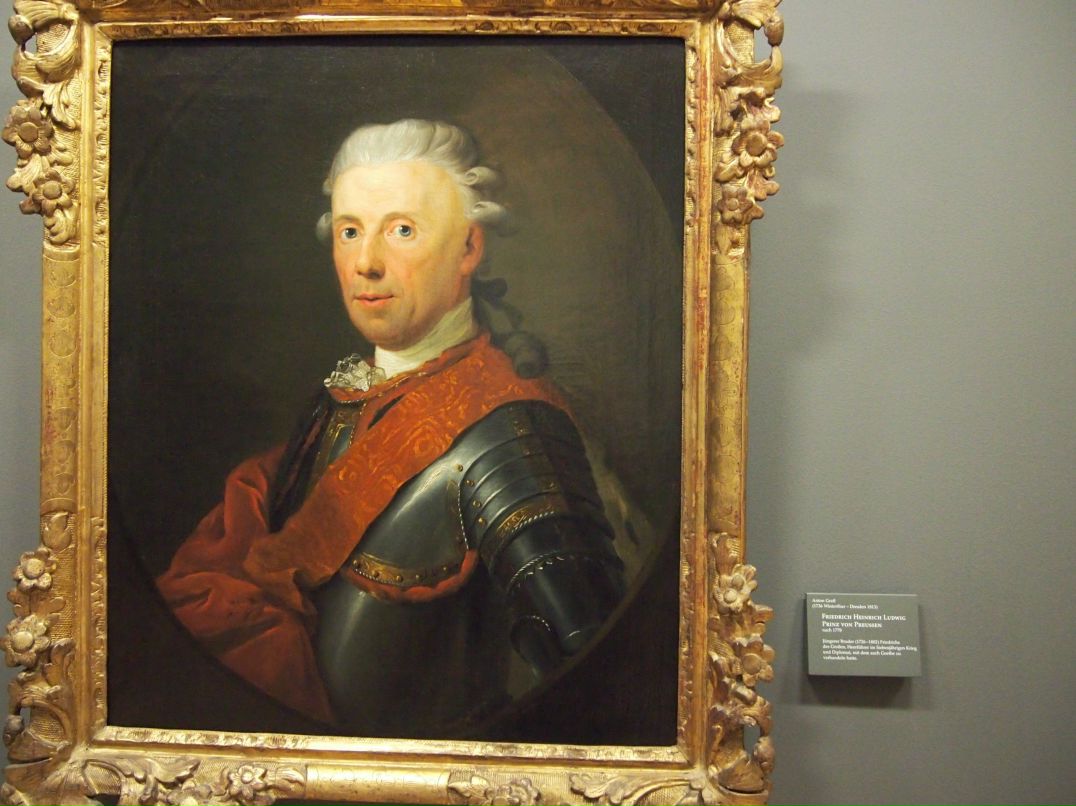 Надежда Марина | Москва