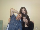 №6 Gevor Ohanyan