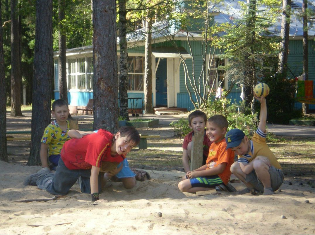 Надежда Долгова | Москва