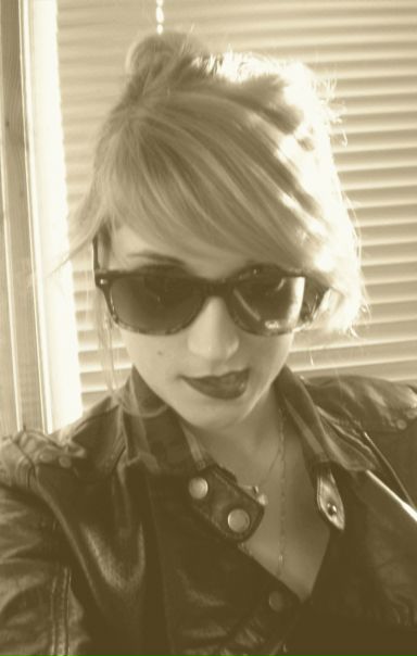 №59, Ярослава Катрич, 34 года, Керчь №59, Ярослава Катрич, 34 года, Керчь