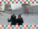 Татьянка Назарчук, 34 года, Москва, Россия, 08.02.1991