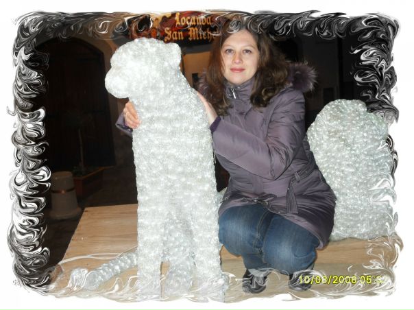 №120, Леся Чипак, 42 года, Хуст №120, Леся Чипак, 42 года, Хуст