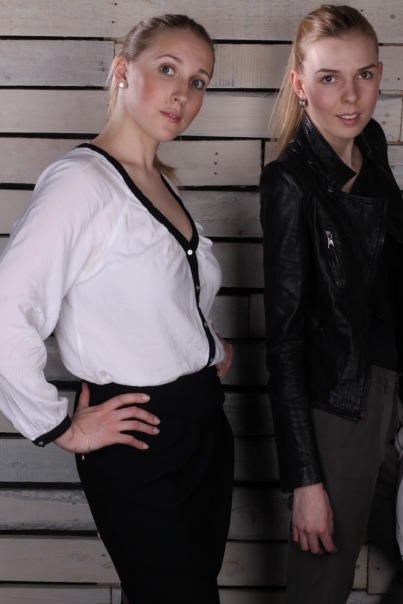 №41, Анна Тодорова, 36 лет, Москва, Россия №41, Анна Тодорова, 36 лет, Москва, Россия