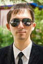 Владимир Колесников, 36 лет, Новосибирск, Россия, 14.11.1988