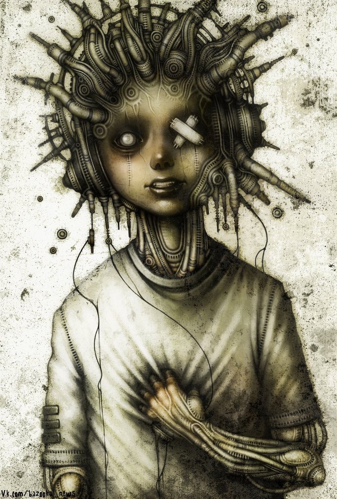 Александр Кузема | Новосибирск