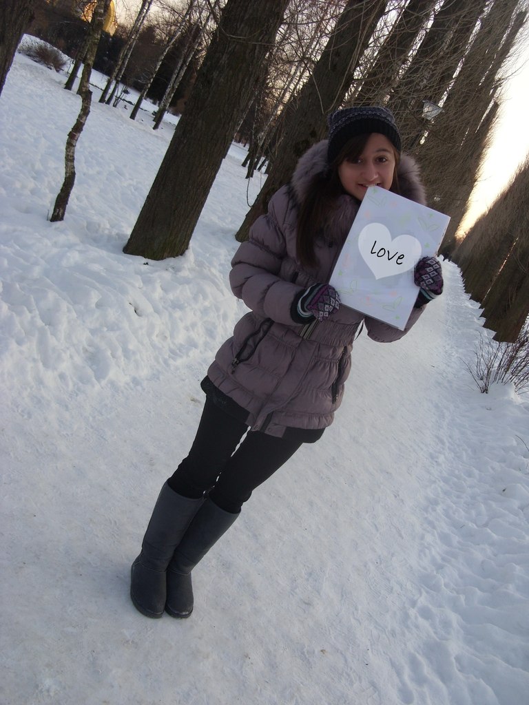 Софія Топорницька | Львов