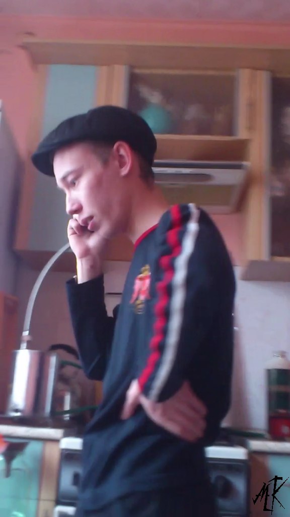 Мирян Каменоломский | 