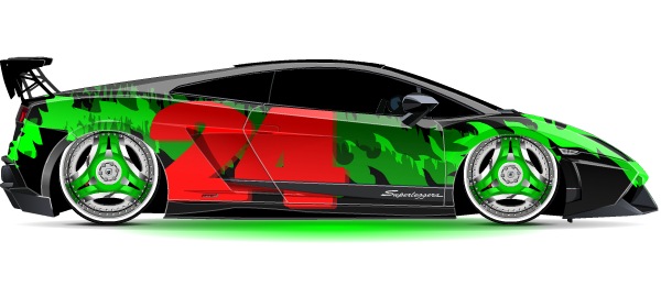 №107, Сергей Судаков, Новосибирск №107, Сергей Судаков, Новосибирск