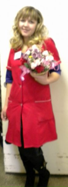 №54, Екатерина Перевозчикова, Екатеринбург №54, Екатерина Перевозчикова, Екатеринбург