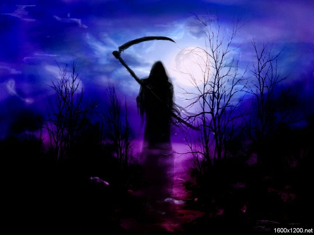 Игорь Федотов Гиря | Уфа