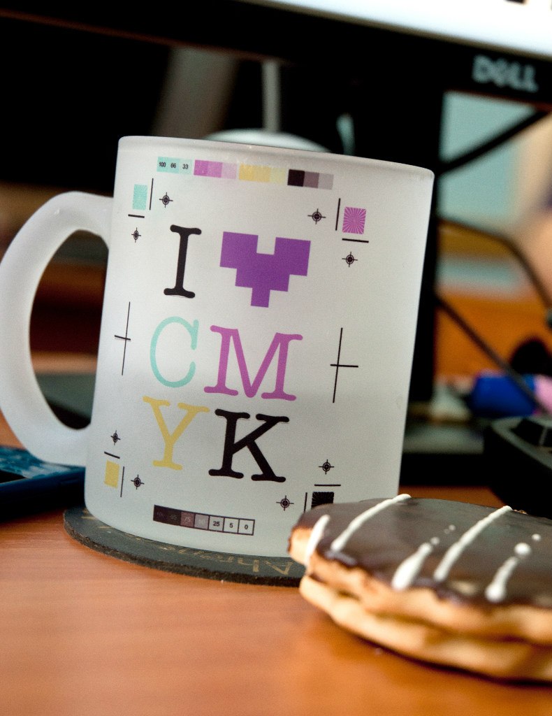 Александра Гуркова Санечка | Харьков