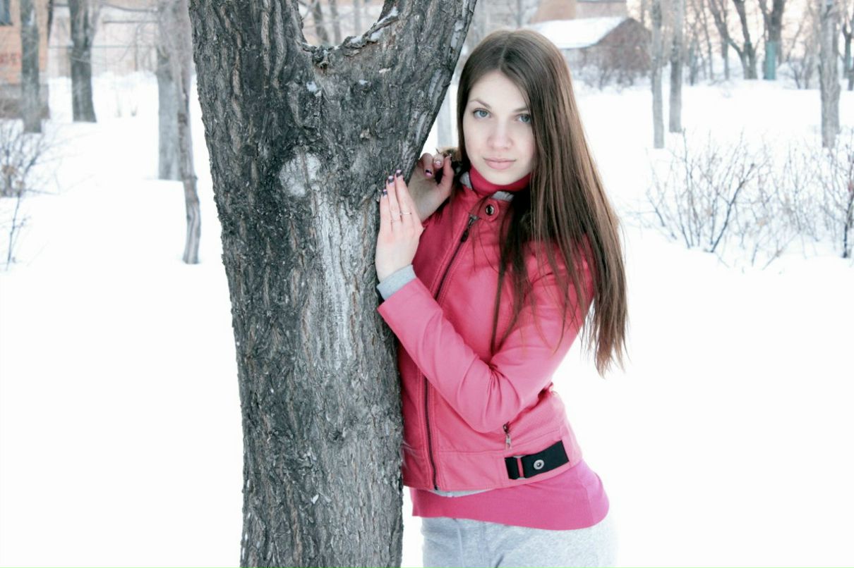 Анна Борисова | 