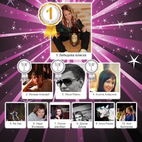 №36, Polina Trenina, 11.10.1994, Санкт-Петербург №36, Polina Trenina, 11.10.1994, Санкт-Петербург