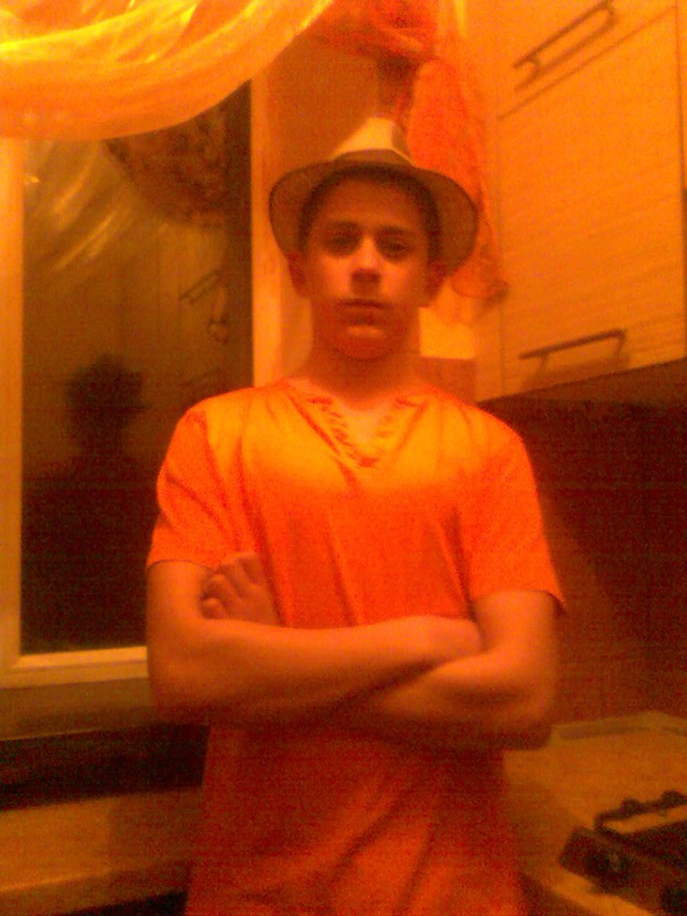 Дима Билык | Киев