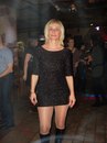 №31 Асмик Камалян